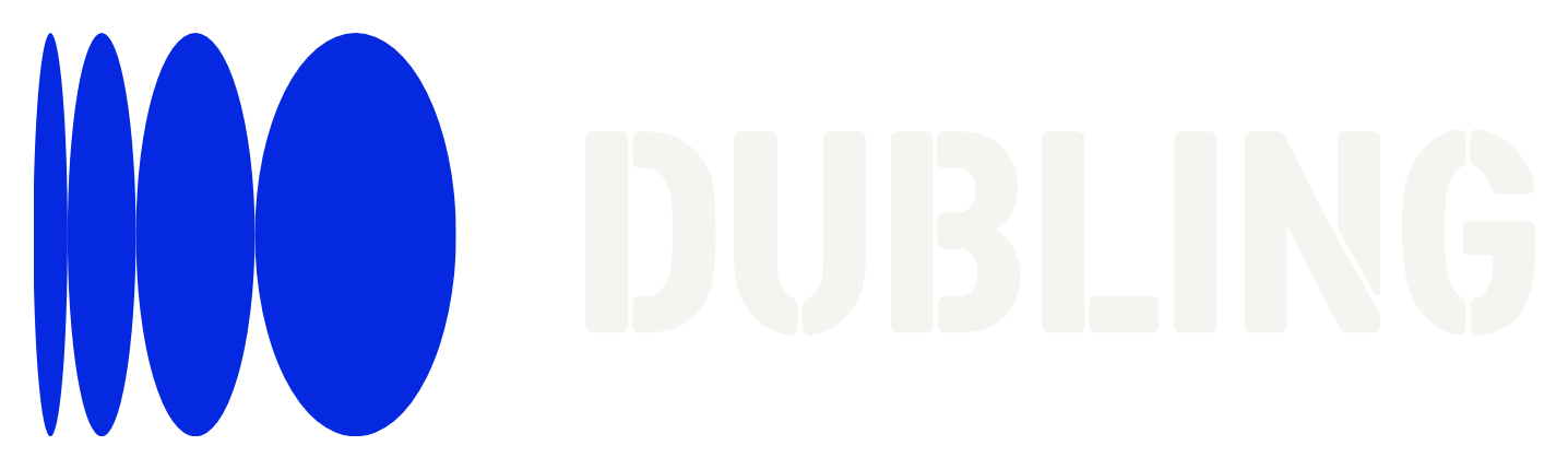 DUBLING